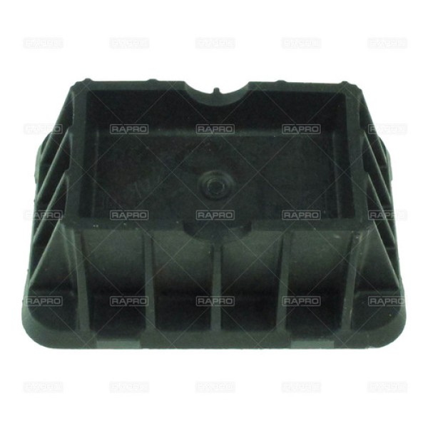 RAPRO 51994 KRIKO TAKOZU E-87-90-91 F-10 ON-ARKA 