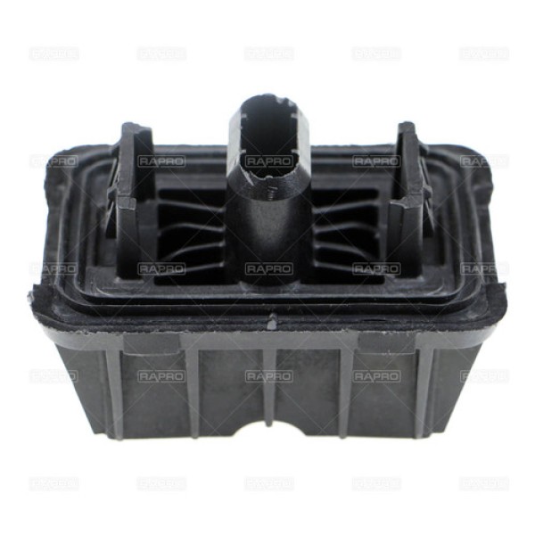 RAPRO 51995 KRIKO TAKOZU E92 LCI ON-ARKA 