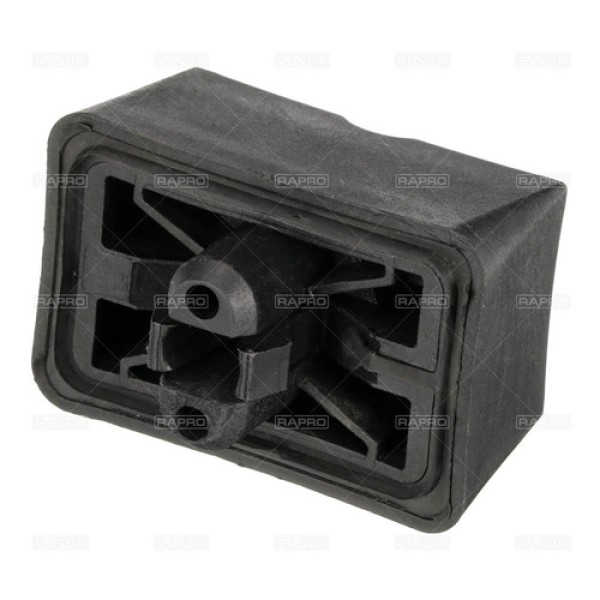 RAPRO 51996 KRIKO TAKOZU ARKA E62 