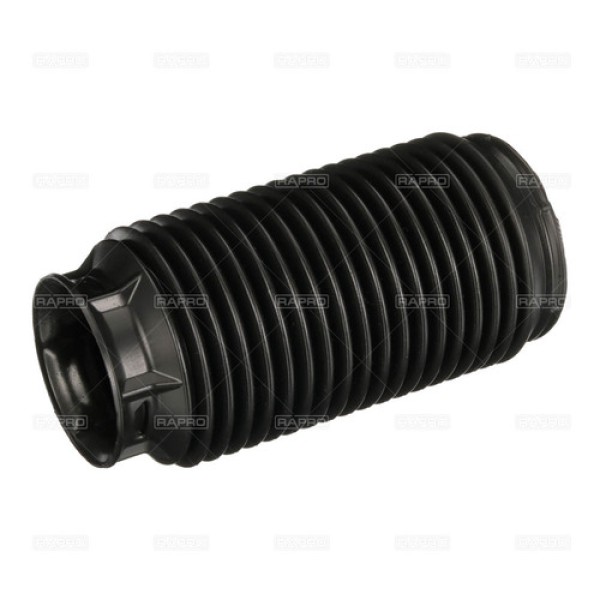 RAPRO 51997 AMORTISOR TOZ KORUGU MASTER III 