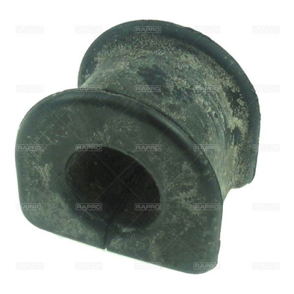 RAPRO 51998 VIRAJ DEMIR LASTIGI ARKA A3 