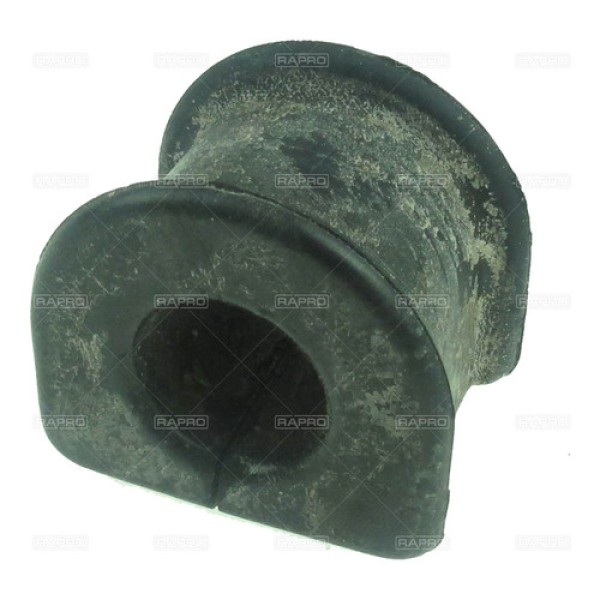 RAPRO 51999 VIRAJ DEMIR LASTIGI ARKA Ø 16 VW GOLF V 03> 