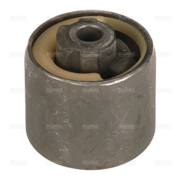 RAPRO 52002 TRAVERS BURCU ARKA FIESTA KA 95 