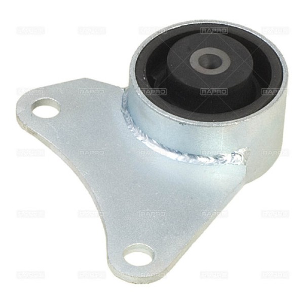 RAPRO 52003 MOTOR TAKOZU P106 205 306 309 PARTNER AX BERLINGO BX VISA-ZX SAXO 