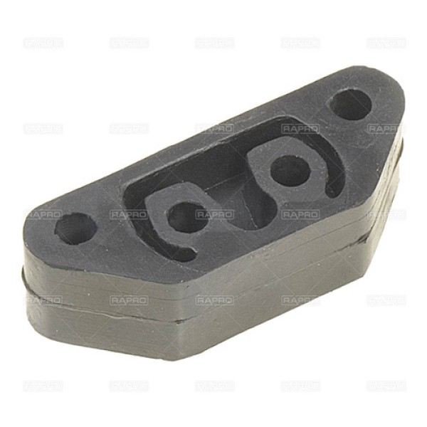 RAPRO 52004 EGSOZ ASKI LASTIGI ALFA ROMEO 145-BRAVA 95>01-BRAVO 95>01-MAREA 96>-9-11>18-19-20 