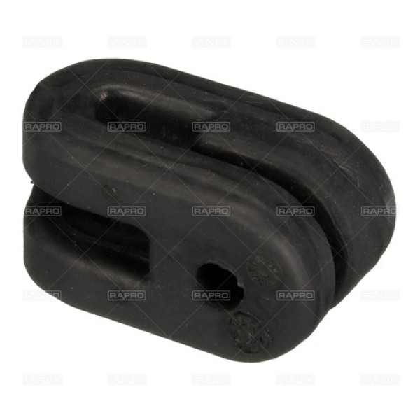 RAPRO 52005 EGSOZ ASKI LASTIGI SCUDO ULYSSE EXPERT 806 JUMPY EVASION R21 CLIO I KANGOO RAPID SUPER R5 TWINGO 