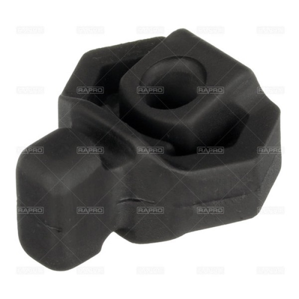 RAPRO 52008 EGSOZ ASKI LASTIGI R19 MASTER II 98-00 