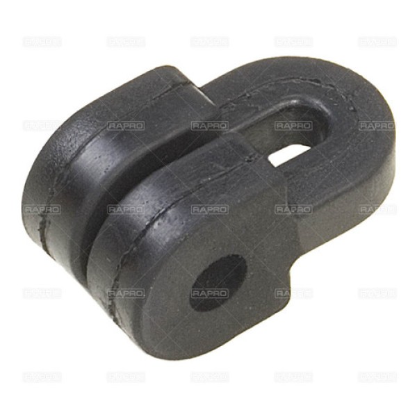 RAPRO 52009 EGSOZ ASKI LASTIGI TWINGO 1.1 