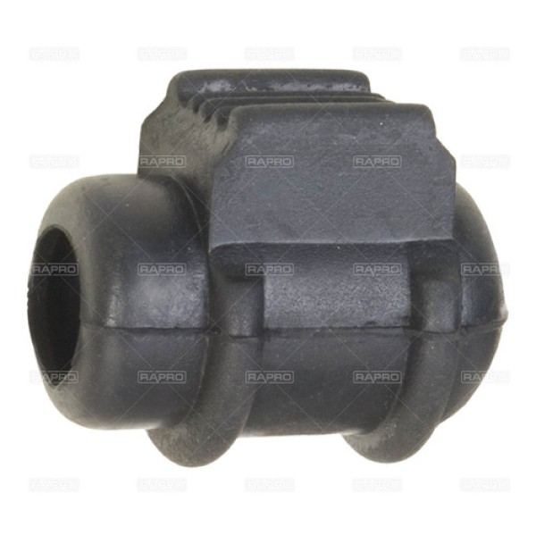 RAPRO 52010 VIRAJ DEMIR UC LASTIGI R21 1.7 1.9D 86-93 