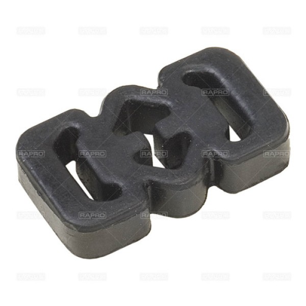 RAPRO 52011 EGSOZ ASKI LASTIGI ORTA ALFA ROMEO 145 1.9 TD-DKS-TEMPRA-TIPO-BRAVA 95>01-BRAVO 95>01-87-8 