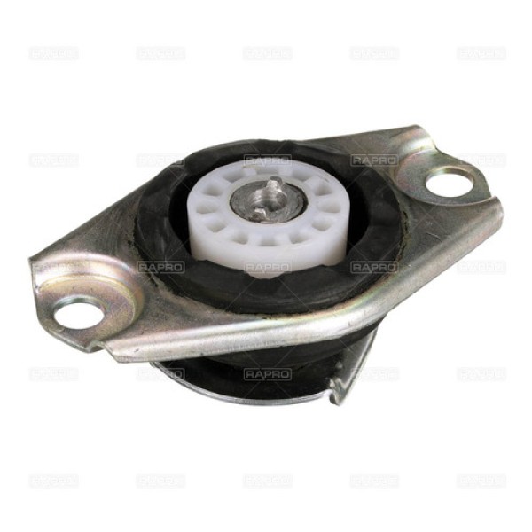 RAPRO 52013 MOTOR TAKOZU ALFA ROMEO 145 1.6 16V-BRAVA 1.2 16V 1.9 D 1.9 TD 95>01-BRAVO 1.2 16V 1.9 D 1.9 TD 95>01-MAREA 1.1 