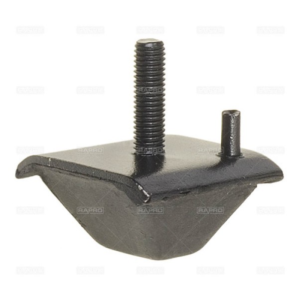 RAPRO 52017 MOTOR TAKOZU 205 309 405 C14 