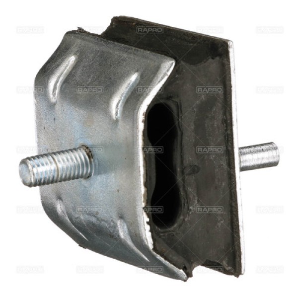 RAPRO 52018 ARKA AKS TAKOZU P306 94-02 XSARA 97>05 ZX 91-96 