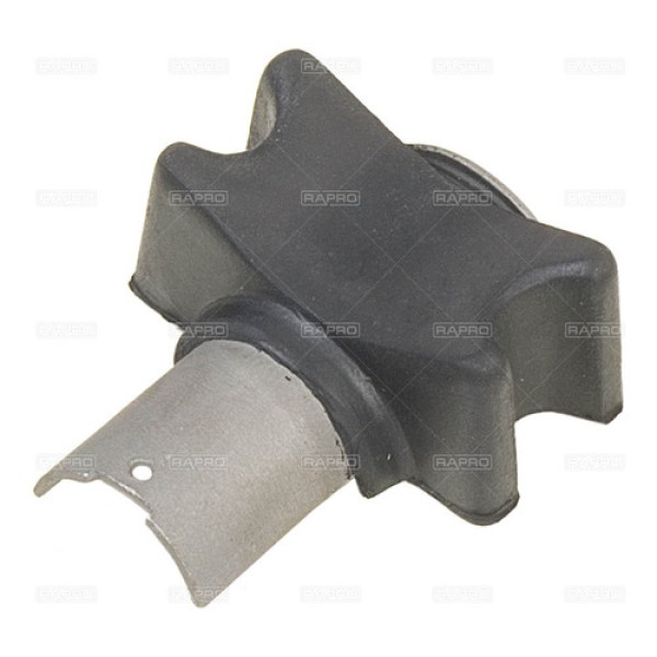 RAPRO 52019 VIRAJ DEMIR LASTIGI 305 404 