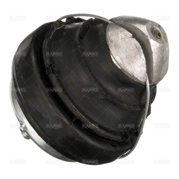 RAPRO 52021 MOTOR TAKOZU ON VOLVO C70 I 97>04 