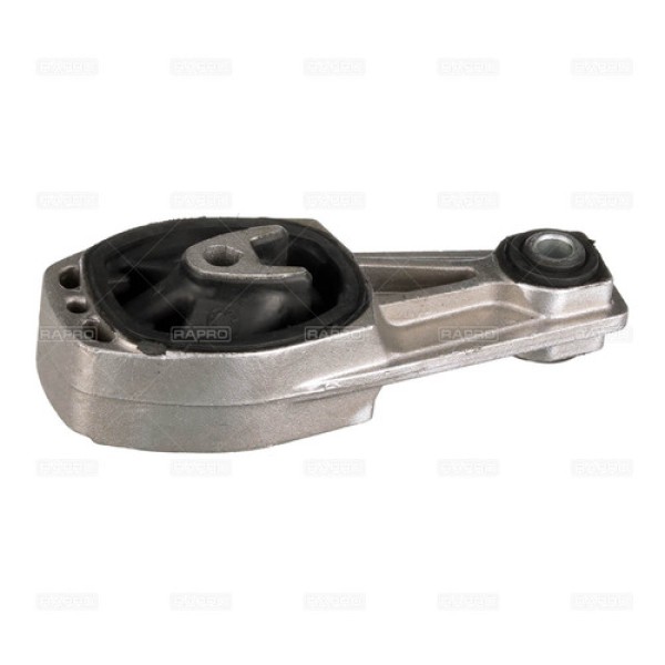 RAPRO 52027 MOTOR TAKOZU 207 1.6 16V 1.6 HDI C3 DS3 1.6 16V 1.6 HDI 