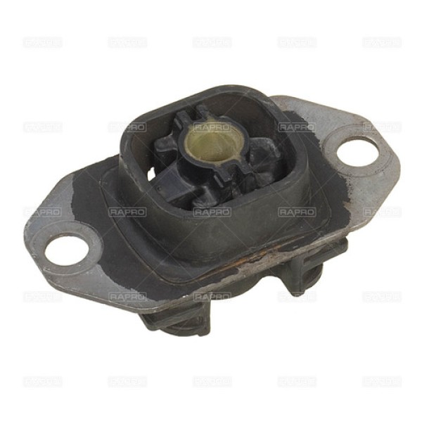 RAPRO 52028 SANZIMAN TAKOZU KANGOO III 