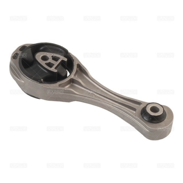 RAPRO 52029 MOTOR TAKOZU ARKA KANGOO III 