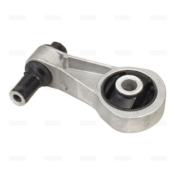 RAPRO 52030 MOTOR TAKOZU PUNTO 1.8 1.9D 1.9 JTD 