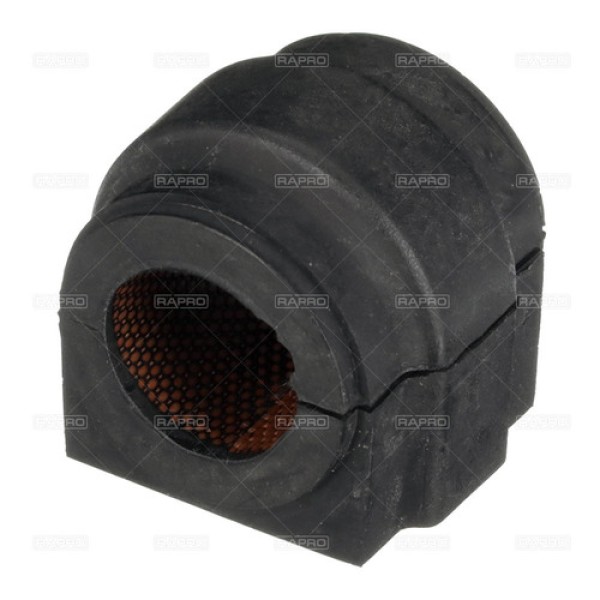 RAPRO 52032 VIRAJ DEMIR LASTIGI Ø22.5 MINI R50 1.4D 1.4 I 1.6 I R52 R55 R55N R56 R56N 1.6D R57 R57N 1.6D 