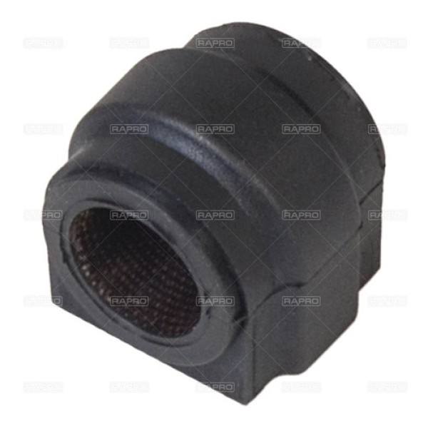 RAPRO 52033 VIRAJ DEMIR LASTIGI Ø24 MINI R50 1.4D 1.4 I 1.6 I R52 R55 R55N 1.6D R56 R56N 1.6D 