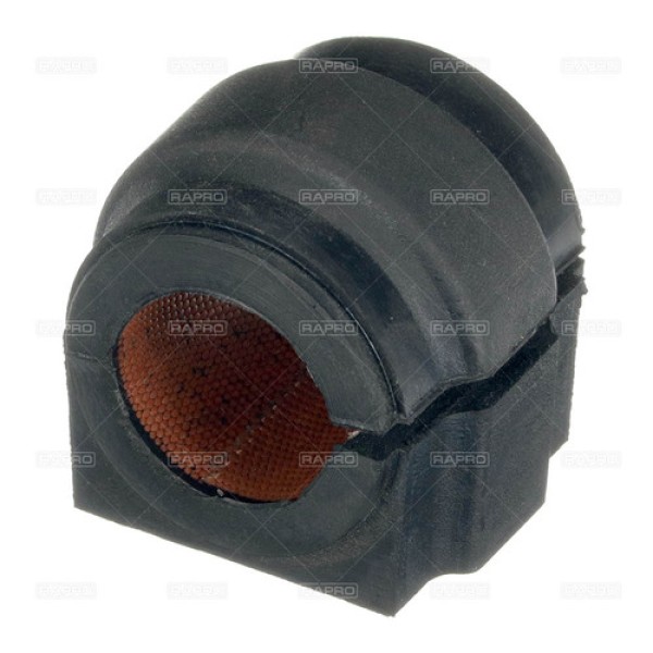 RAPRO 52035 VIRAJ DEMIR LASTIGI Ø23.5 MINI R55 R55N 1.6D R56 R56N 1.6D R57 R57N 1.6D 