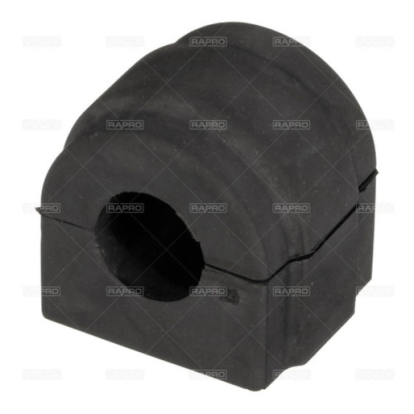 RAPRO 52036 VIRAJ DEMIR LASTIGI ON Ø29 MM BMW X5 E52 