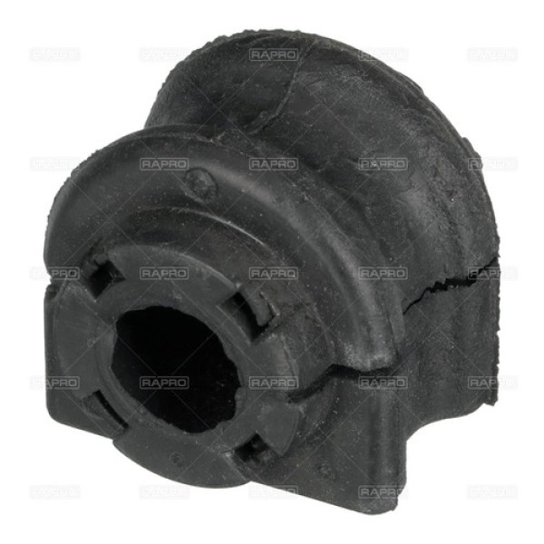 RAPRO 52038 VIRAJ DEMIR ORTA LASTIGI Ø20 KANGOO III 