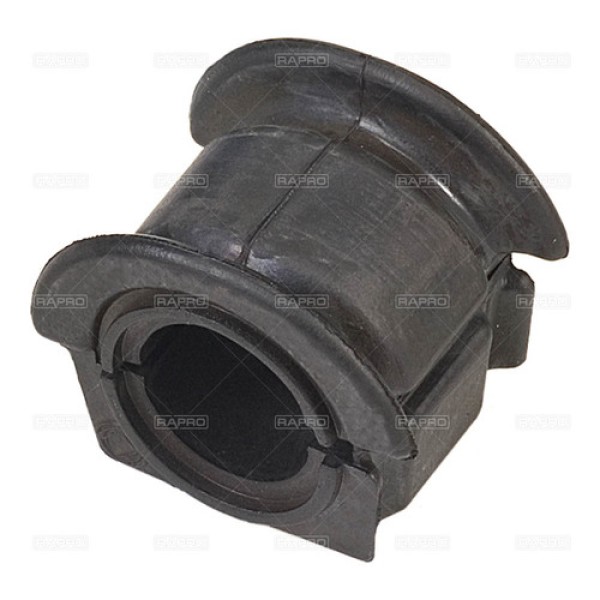 RAPRO 52039 VIRAJ DEMIR LASTIGI Ø23 PALIO SW 1.2 97>01 