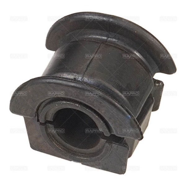 RAPRO 52040 VIRAJ DEMIR LASTIGI HIDROLIK DIREKSIYON Ø19 PALIO SIENA 97>01 