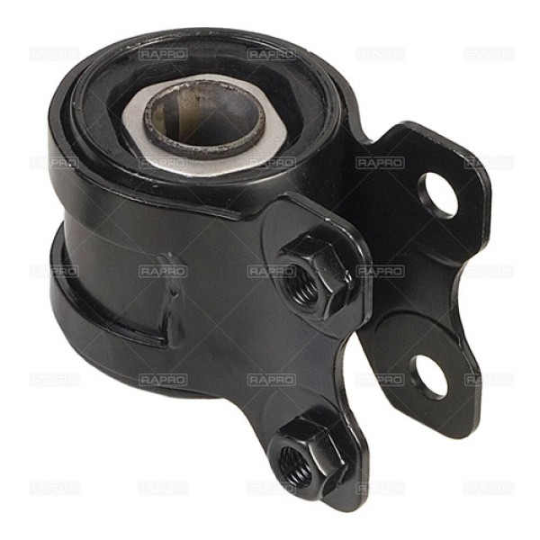 RAPRO 52041 SALINCAK BURCU FOCUS CMAX 03> 