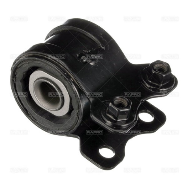 RAPRO 52042 SALINCAK BURCU SAG FOCUS C MAX 04> 