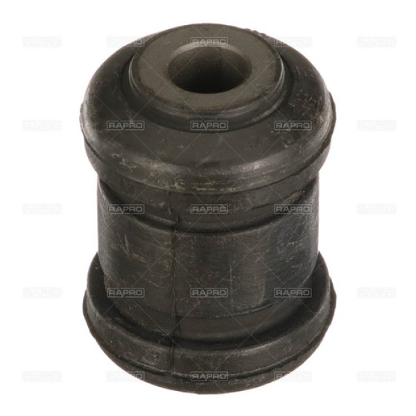 RAPRO 52043 SALINCAK BURCU IC FOCUS CMAX 03> 