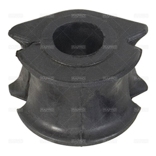 RAPRO 52044 VIRAJ DEMIR LASTIGI Ø 23 TEMPRA TIPO BRAVA BRAVO-ALFA ROMEO 145 146 154 