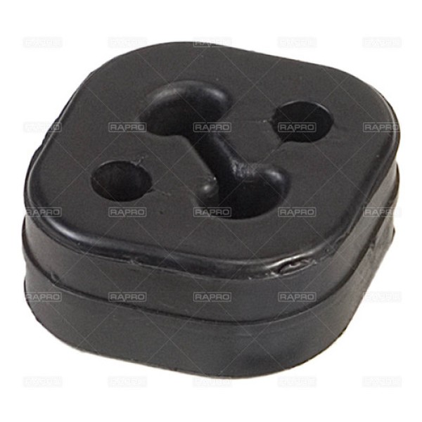 RAPRO 52045 EGSOZ ASKI LASTIGI MAREA 1.6 1.9D 1.9 JTD 2.4JTD 