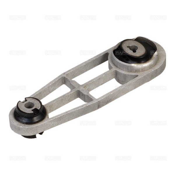 RAPRO 52046 MOTOR TAKOZU DACIA LOGAN MCV 1.5 DCI 