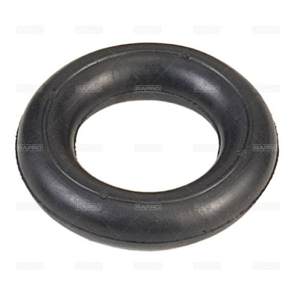 RAPRO 52047 EGSOZ ASKI LASTIGI BOXER JUMPER DUCATO 