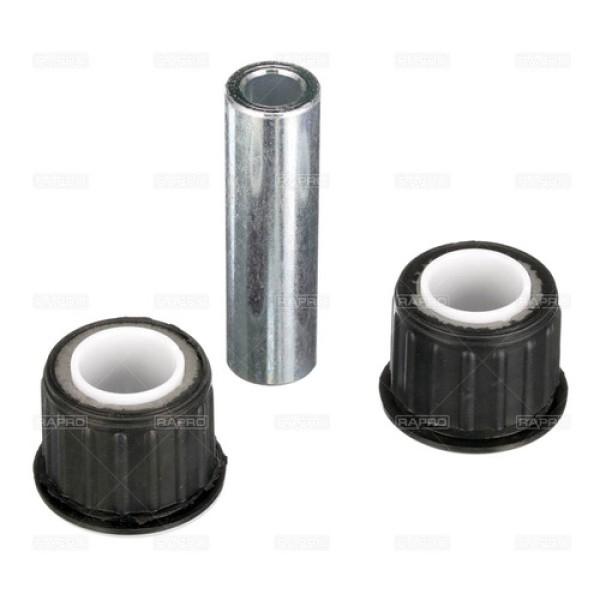 RAPRO 52048 TRAVERS BURCU TAKIM ORJINAL BOXER JUMPER DUCATO 06> 