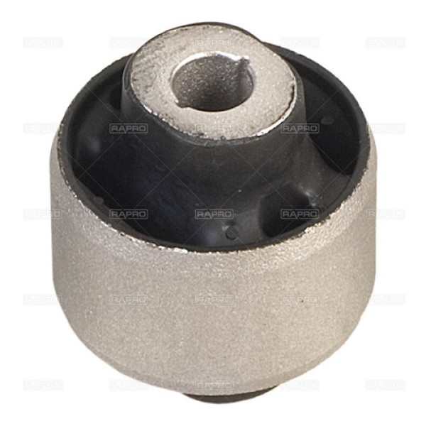 RAPRO 52050 SALINCAK BURCU BUYUK- MEGANE III-FLUENCE 2010> 