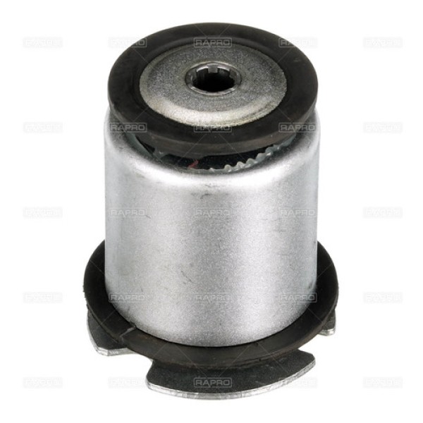 RAPRO 52051 TORSIYON TAKOZU ARKA STILO 