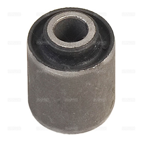 RAPRO 52055 SALINCAK BURCU VOLVO C70 I 97-01 