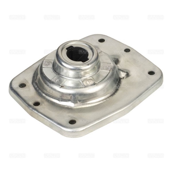 RAPRO 52060 AMORTISOR TAKOZU SAG 806 807 EXPERT C8 EVASION JUMPY SCUDO ULYSSE 