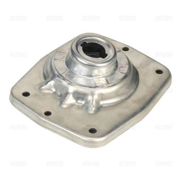 RAPRO 52061 AMORTISOR TAKOZU SOL 806 807 EXPERT C8 EVASION JUMPY SCUDO ULYSSE 