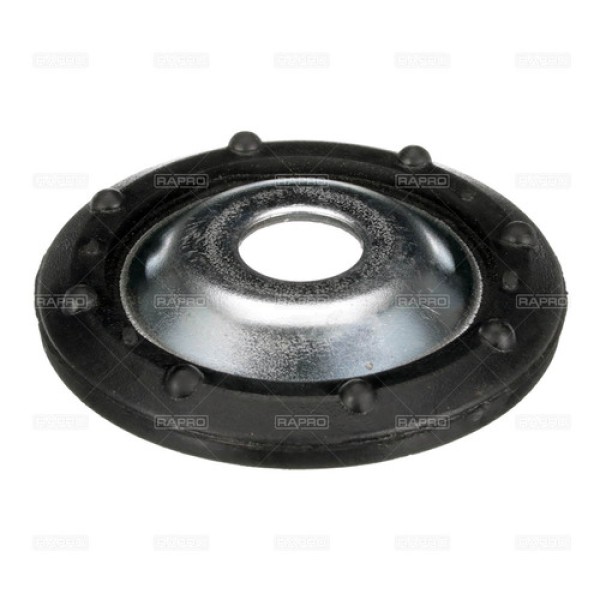 RAPRO 52062 AMORTISOR UST PULU 1007 207 307 C4 C2 