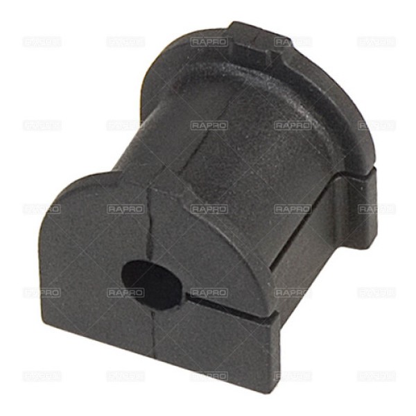 RAPRO 52065 VIRAJ DEMIR LASTIGI ARKA Ø10 CHEVROLET LACETTI 