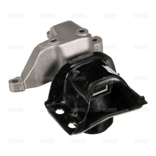RAPRO 52067 MOTOR TAKOZU SAG CLIO SYMBOL 1.5 DCI 09> 