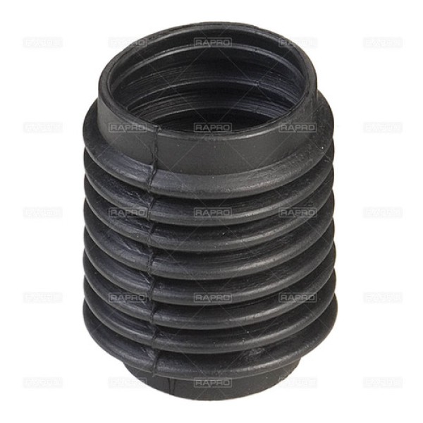 RAPRO 52068 HAVA FILTRE KORUGU UZUN R11 