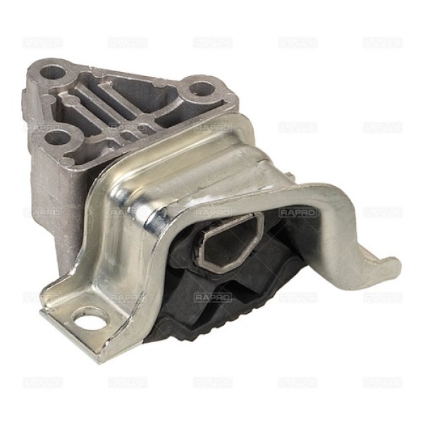 RAPRO 52070 MOTOR TAKOZU ORJ. DUCATO 2.3JTD 06> 