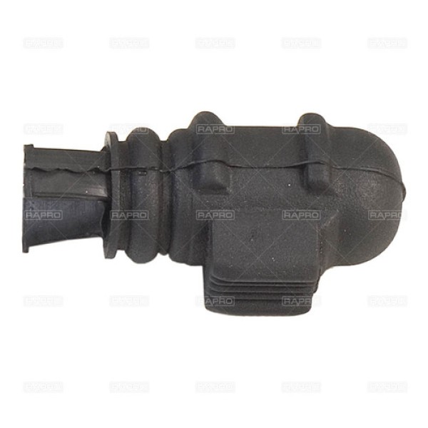 RAPRO 52071 VIRAJ DEMIR UC LASTIGI Ø23 ON MEGANE SCENIC 