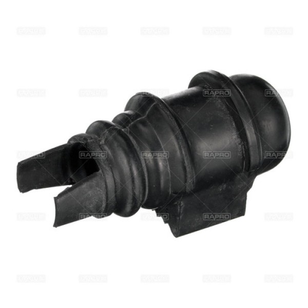 RAPRO 52072 VIRAJ DEMIR UC LASTIGI Ø23 ON MEGANE SCENIC 